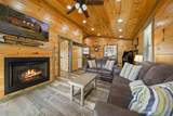 4501 Donna Allen Way - Photo 3