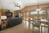 4501 Donna Allen Way - Photo 30