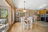 4501 Donna Allen Way - Photo 32