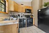 4501 Donna Allen Way - Photo 34