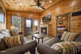 4501 Donna Allen Way - Photo 4