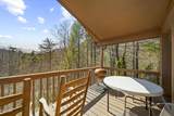4501 Donna Allen Way - Photo 40
