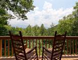 4501 Donna Allen Way - Photo 41
