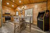 4501 Donna Allen Way - Photo 5