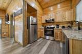 4501 Donna Allen Way - Photo 6