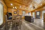 4501 Donna Allen Way - Photo 7
