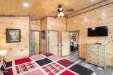 4501 Donna Allen Way - Photo 8