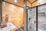 4501 Donna Allen Way - Photo 9