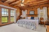 3208 Emerald Springs Loop - Photo 18