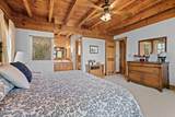 3208 Emerald Springs Loop - Photo 19