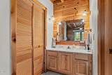 3208 Emerald Springs Loop - Photo 20