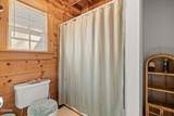 3208 Emerald Springs Loop - Photo 21