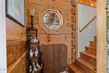 3208 Emerald Springs Loop - Photo 23