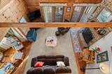 3208 Emerald Springs Loop - Photo 25