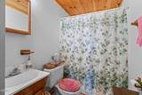 3208 Emerald Springs Loop - Photo 29