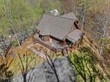 3208 Emerald Springs Loop - Photo 3