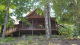 3208 Emerald Springs Loop - Photo 4