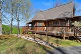3208 Emerald Springs Loop - Photo 7