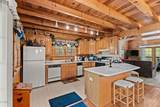 3208 Emerald Springs Loop - Photo 8