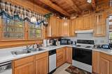 3208 Emerald Springs Loop - Photo 9