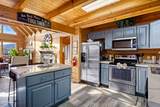 2980 Mountain Memories Way Way - Photo 20
