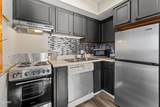 1260 Ski View Dr - Photo 11