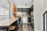 1260 Ski View Dr - Photo 12