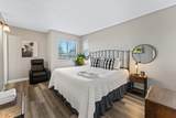 1260 Ski View Dr - Photo 19