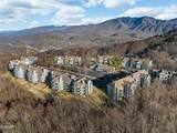 1260 Ski View Dr - Photo 2