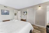 1260 Ski View Dr - Photo 20