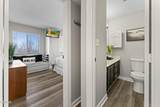 1260 Ski View Dr - Photo 24