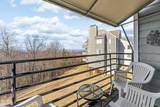 1260 Ski View Dr - Photo 27