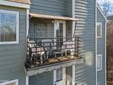 1260 Ski View Dr - Photo 28