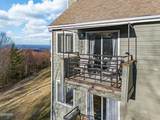 1260 Ski View Dr - Photo 29