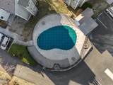 1260 Ski View Dr - Photo 30