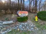 1260 Ski View Dr - Photo 33