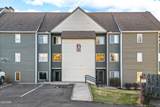 1260 Ski View Dr - Photo 4