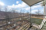 1260 Ski View Dr - Photo 8