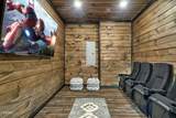 3805 Katelyns Lane - Photo 42
