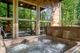3805 Katelyns Lane - Photo 46