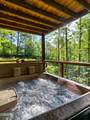 3805 Katelyns Lane - Photo 47