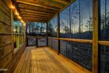 3805 Katelyns Lane - Photo 50