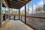 3805 Katelyns Lane - Photo 51