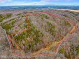 0 Phillip Hollow Road - Photo 1