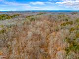 0 Phillip Hollow Road - Photo 3