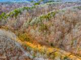 0 Phillip Hollow Road - Photo 4