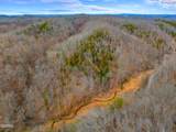 0 Phillip Hollow Road - Photo 5