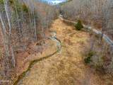 0 Phillip Hollow Road - Photo 6