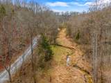 0 Phillip Hollow Road - Photo 7