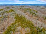 0 Phillip Hollow Road - Photo 9
